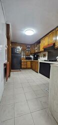 Blk 412 Woodlands Street 41 (Woodlands), HDB Executive #501992761